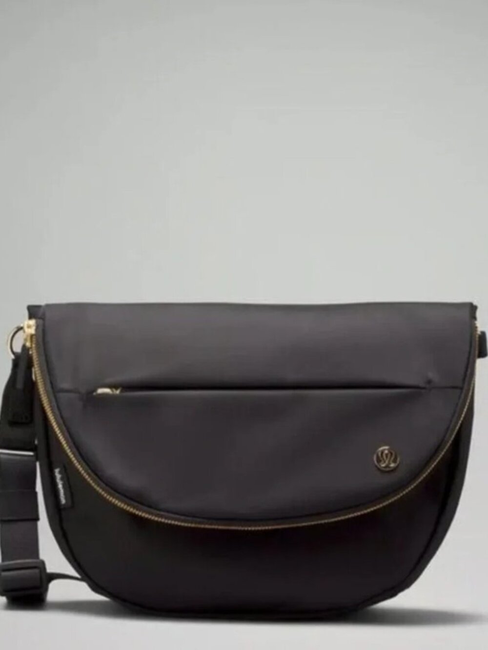 Lululemon All Night Festival Bag Micro 2L